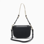 Hush Puppies-Bandolera-Bandolera Britta SN