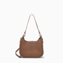 Hush Puppies-Cartera-Cartera Mona PD