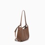 Hush Puppies-Cartera-Cartera Mona AN