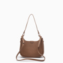 Hush Puppies-Cartera-Cartera Mona SN