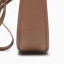 Hush Puppies-Cartera-Cartera Mona FN