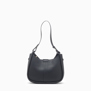 Hush Puppies-Cartera-Cartera Mona PD
