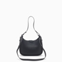 Hush Puppies-Cartera-Cartera Mona SN