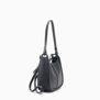 Hush Puppies-Cartera-Cartera Mona AN