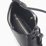 Hush Puppies-Cartera-Cartera Mona FN