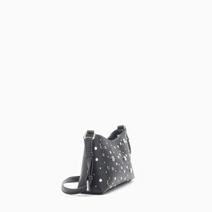 Hush Puppies-Cartera-Cartera Pose AN