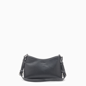 Hush Puppies-Cartera-Cartera Pose SN