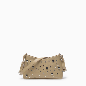 Hush Puppies-Cartera-Cartera Pose PD