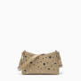 Hush Puppies-Cartera-Cartera Pose PD