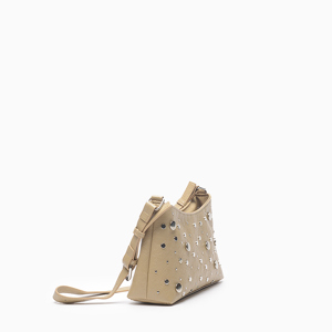 Hush Puppies-Cartera-Cartera Pose AN