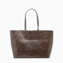 Hush Puppies-Cartera-Cartera Sabine PD