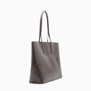 Hush Puppies-Cartera-Cartera Sabine AN