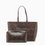 Hush Puppies-Cartera-Cartera Sabine SN