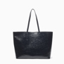 Hush Puppies-Cartera-Cartera Sabine PD