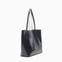 Hush Puppies-Cartera-Cartera Sabine AN