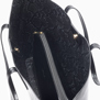 Hush Puppies-Cartera-Cartera Sabine FN