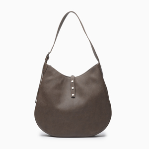 Hush Puppies-Cartera-Cartera Hilda PD