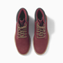 Hush Puppies-Borcegos-Lizary AN