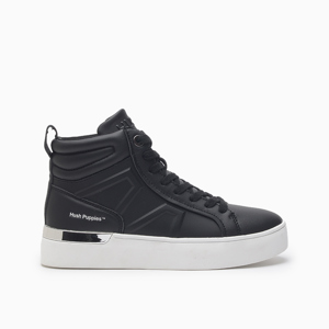 Hush Puppies-Zapatillas-Avatar PD
