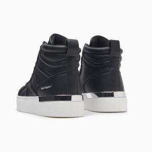 Hush Puppies-Zapatillas-Avatar SN