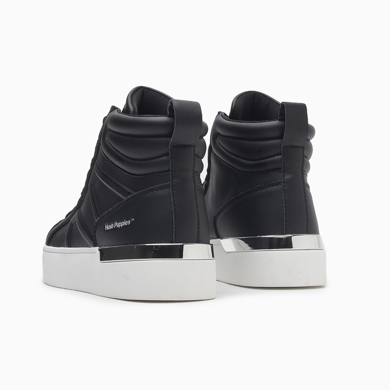 Hush Puppies-Zapatillas-Avatar SN