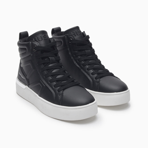 Hush Puppies-Zapatillas-Avatar FN
