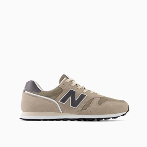 New Balance-Zapatillas-373 ML PD