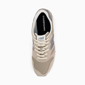 New Balance-Zapatillas-373 ML AN