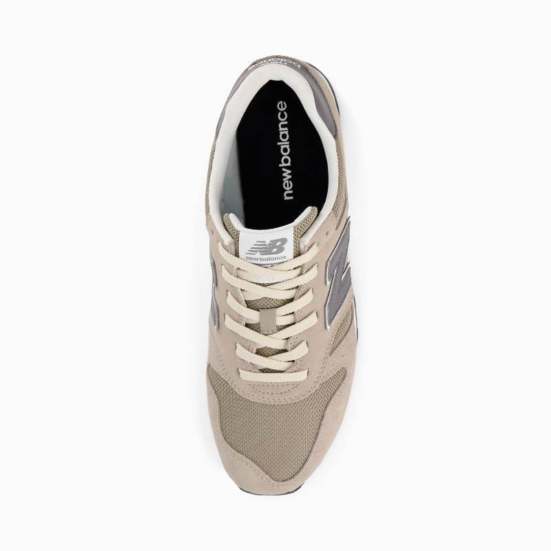 New Balance-Zapatillas-373 ML AN