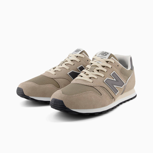 New Balance-Zapatillas-373 ML FN