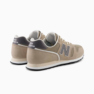 New Balance-Zapatillas-373 ML SN