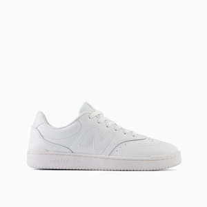New Balance-Zapatillas-80 BB PD