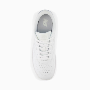 New Balance-Zapatillas-80 BB AN