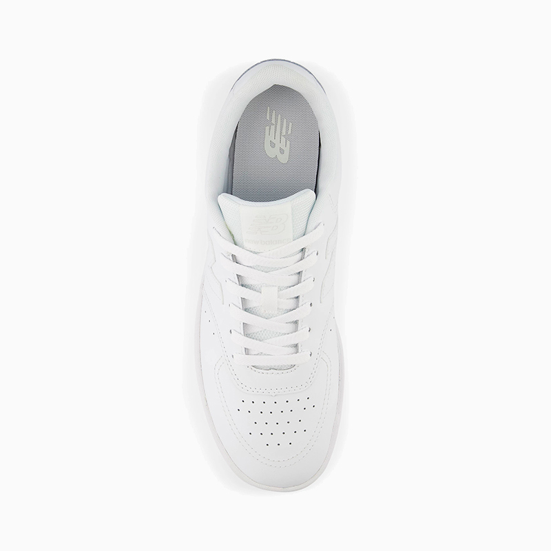 New Balance-Zapatillas-80 BB AN