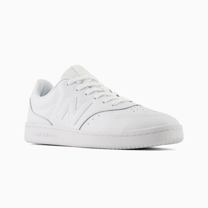 New Balance-Zapatillas-80 BB FN