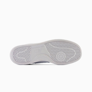 New Balance-Zapatillas-80 BB SN