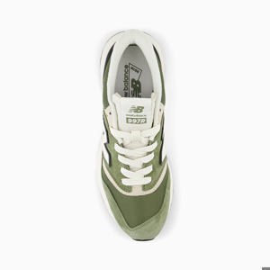 New Balance-Zapatillas-997 U AN