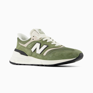 New Balance-Zapatillas-997 U FN