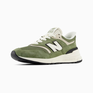 New Balance-Zapatillas-997 U SN
