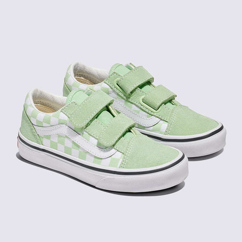 Vans-Zapatillas-K OLD SKOOL V AN