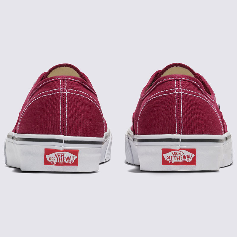 Vans-Zapatillas-U AUTHENTIC SN