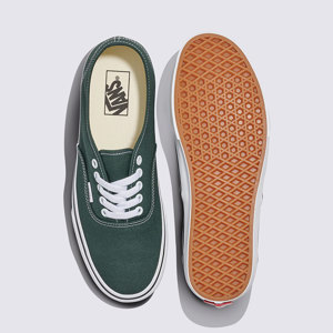 Vans-Zapatillas-U AUTHENTIC FN