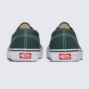 Vans-Zapatillas-U AUTHENTIC SN