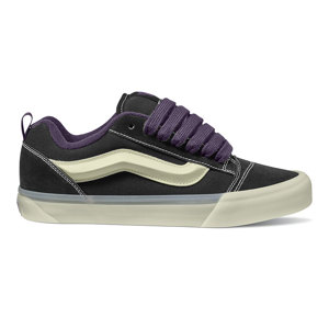 Vans-Zapatillas-U Knu Skool AN