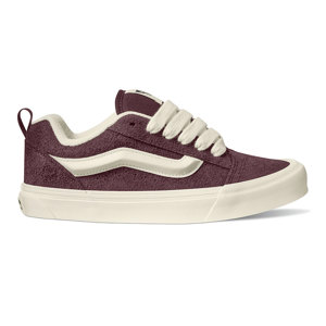 Vans-Zapatillas-U Knu Skool PD