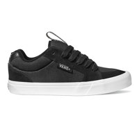 Negro