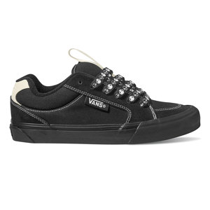 Vans-Zapatillas-U Chukka Push AN