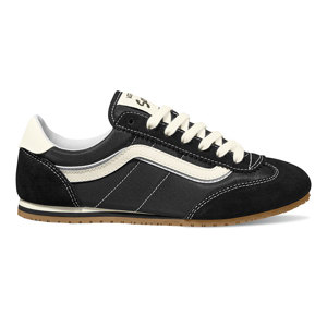 Vans-Zapatillas-U Super Lowpro PD