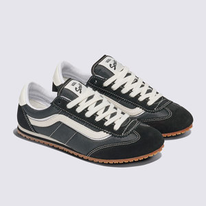 Vans-Zapatillas-U Super Lowpro AN