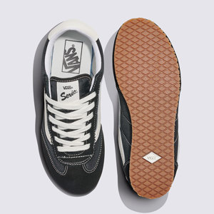 Vans-Zapatillas-U Super Lowpro FN